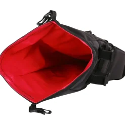 Zéfal Z Adventure R5 Saddle Bag - 5L - black