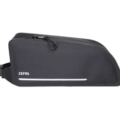 Zéfal Z Adventure T1 Bolt Bovenbuis Tas - 1L