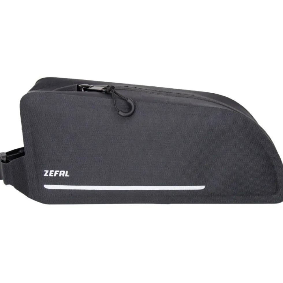 Zéfal Z Adventure T1 Bolt Bovenbuis Tas - 1L