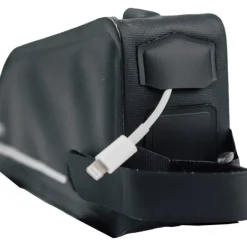 Zéfal Z Adventure T1 Bolt Bovenbuis Tas - 1L
