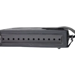 Zéfal Z Adventure T1 Bolt Bovenbuis Tas - 1L