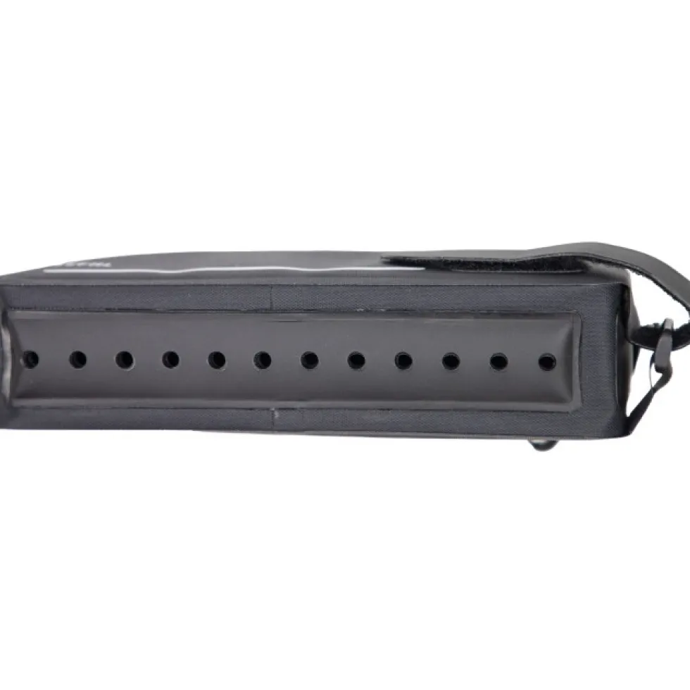 Zéfal Z Adventure T1 Bolt Bovenbuis Tas - 1L