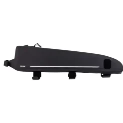 Frametassen|Top Tube Bag < Zéfal Z Adventure T3 Bovenbuis Tas - 2.2L