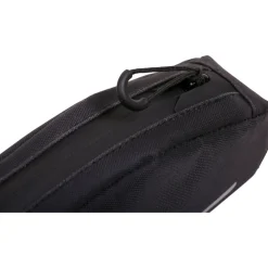 Zéfal Z Aero Top Tube Bag - 0.4L - black