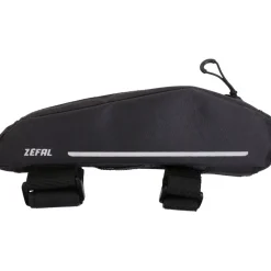 Zéfal Z Aero Top Tube Bag - 0.4L - black