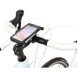 Zéfal Z-Console Dry Smartphone Mount