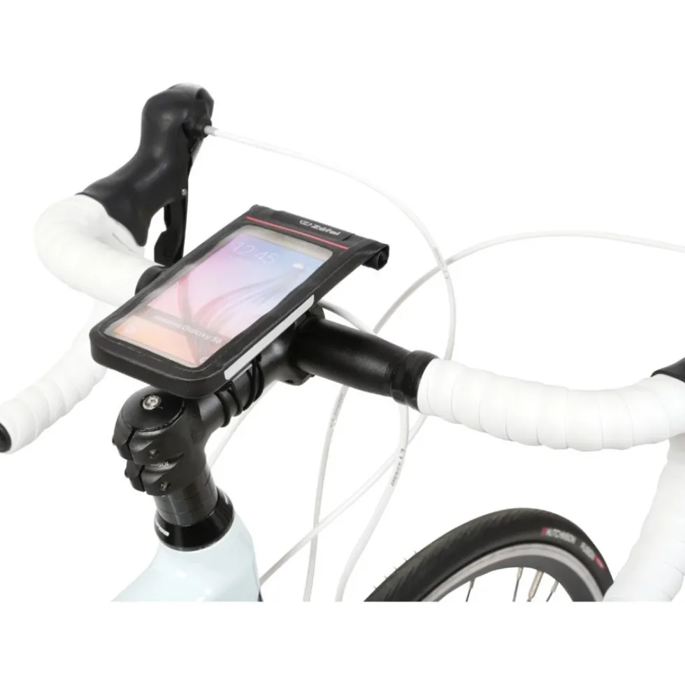 Zéfal Z-Console Dry Smartphone Mount
