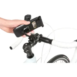 Zéfal Z-Console Dry Smartphone Mount