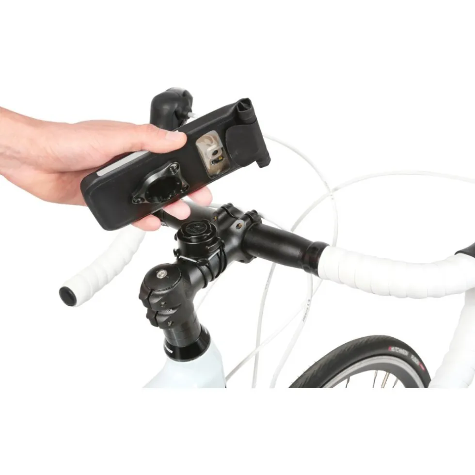 Zéfal Z-Console Dry Smartphone Mount