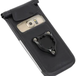Zéfal Z-Console Dry Smartphone Mount