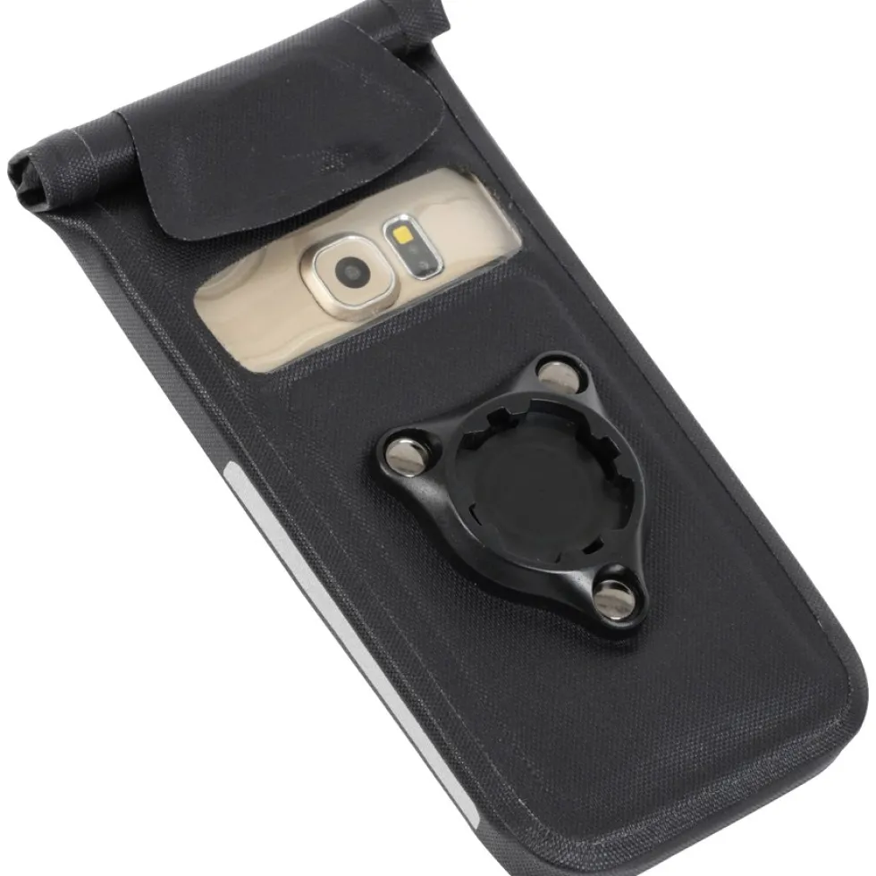 Zéfal Z-Console Dry Smartphone Mount