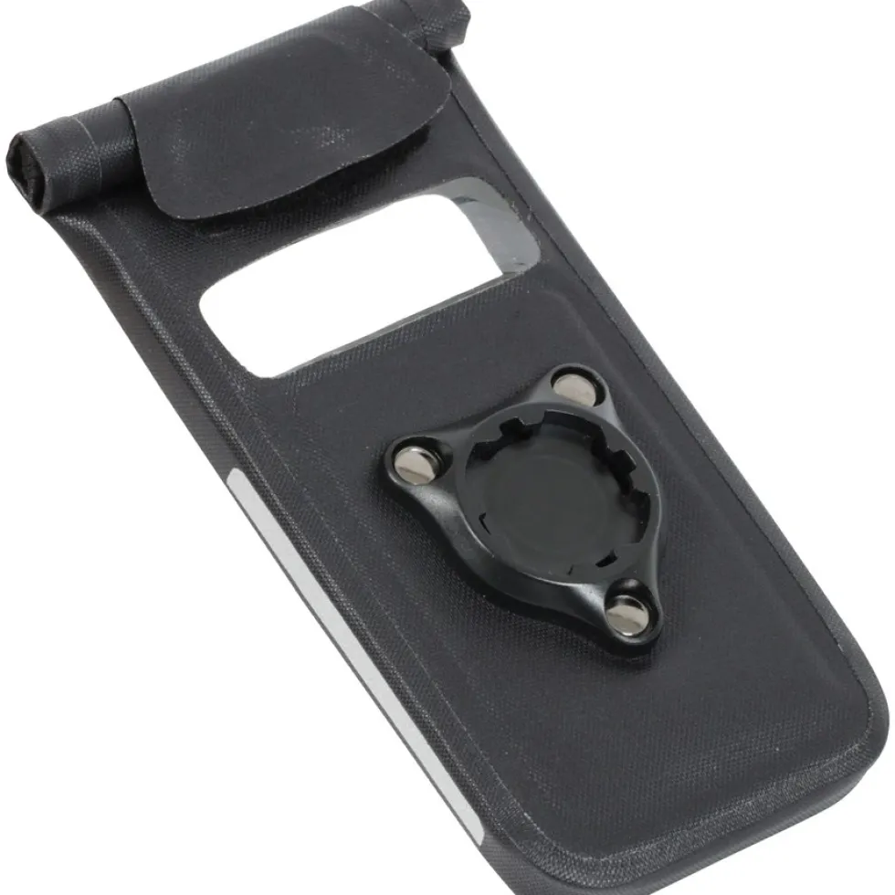 Zéfal Z-Console Dry Smartphone Mount