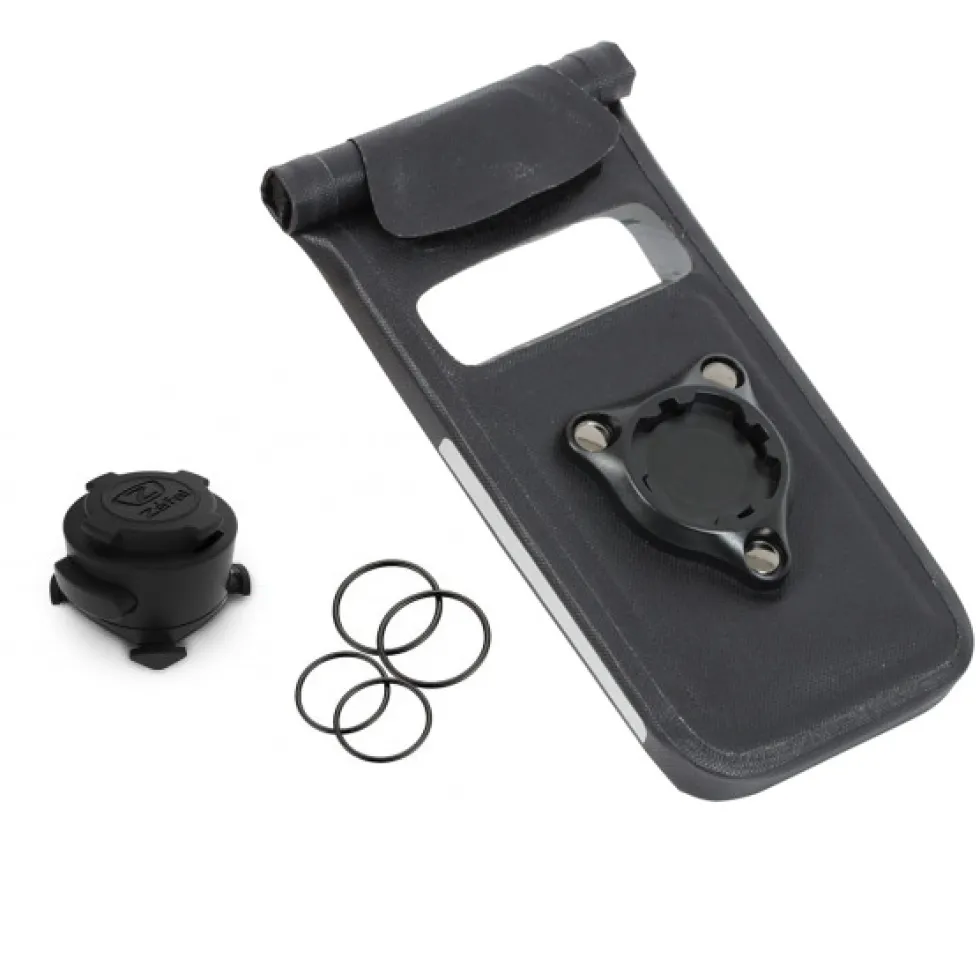 Zéfal Z-Console Dry Smartphone Mount
