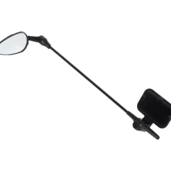 Spiegels < Zéfal Z Eye Mirror