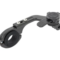 Zéfal Z Handlebar Mount for Z-Console