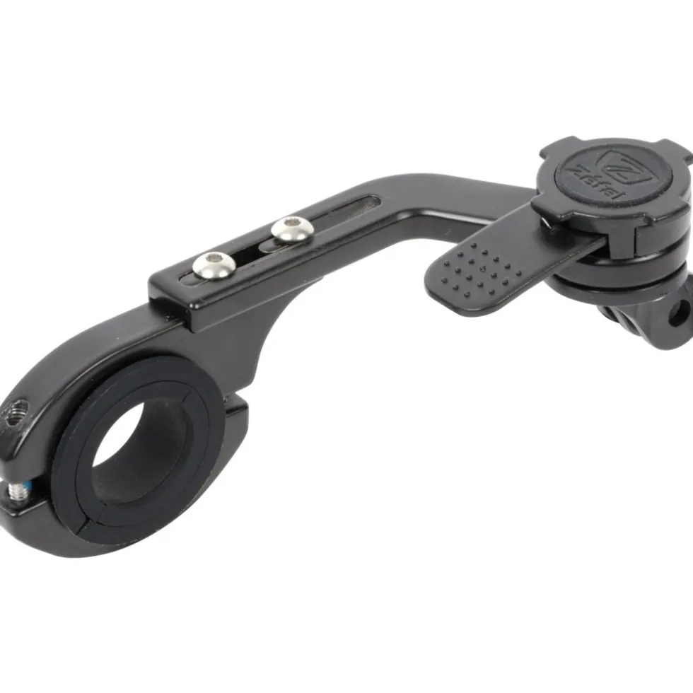 Zéfal Z Handlebar Mount for Z-Console