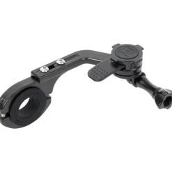 Zéfal Z Handlebar Mount for Z-Console