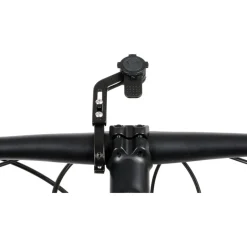 Zéfal Z Handlebar Mount for Z-Console