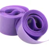 Zéfal Z-Liner Velglint - purple