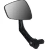 Spiegels < Zéfal ZL Tower 56 Mirror