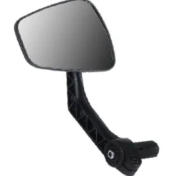 Spiegels < Zéfal ZL Tower 56 Mirror
