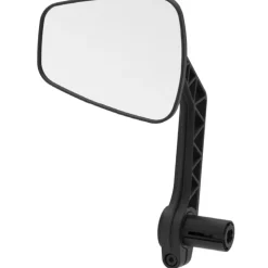 Spiegels < Zéfal ZL Tower 56 Mirror