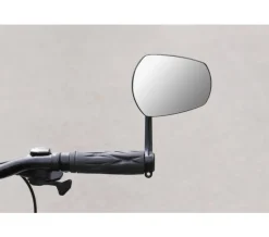 Spiegels < Zéfal ZL Tower 56 Mirror