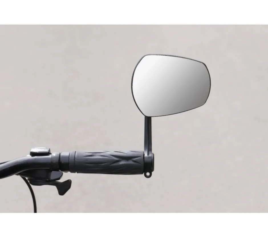 Spiegels < Zéfal ZL Tower 56 Mirror