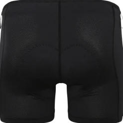 Ziener Nidal X-Function Tight Heren - black
