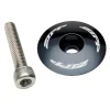 ZIPP Ahead Top Cap