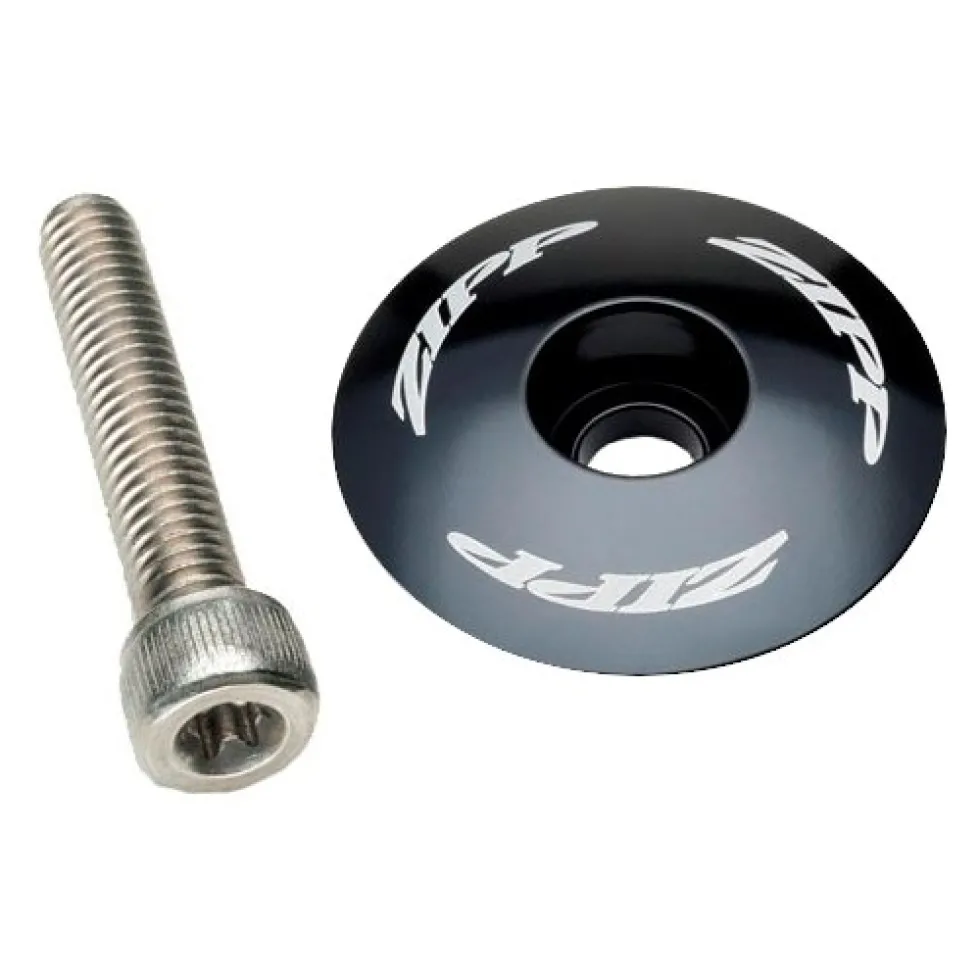 ZIPP Ahead Top Cap