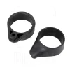 Opzetsturen|Opzetsturen < ZIPP Bezel for Evo Extensions with SRAM eTap Clics (Pair)