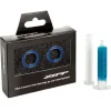 ZIPP CeramicSpeed Bearing Kit - 61903