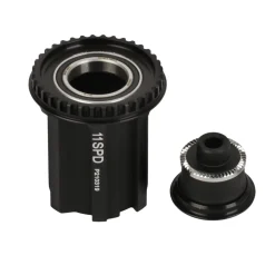 ZIPP Cognition NSW Free Hub Kit - Rim - 11.2018.034.000 - 11.2018.034.001 - 11.2018.034.002