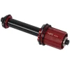 ZIPP 188 Free Hub Conversion Kit for SRAM/Shimano 11-speed
