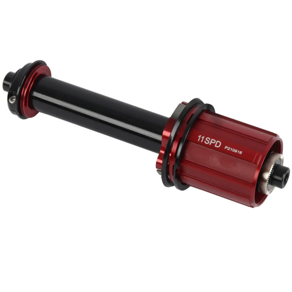 ZIPP 188 Free Hub Conversion Kit for SRAM/Shimano 11-speed