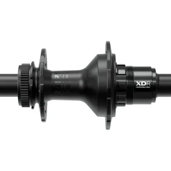 ZIPP 858 NSW Achterwiel (ZR1 SL) - 28