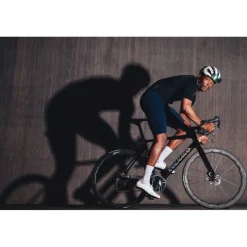 Wielen En Wielsets < ZIPP 353 NSW Voorwiel (ZR1 SL) - 28" | Carbon | Hookless | Centerlock - 12x100mm