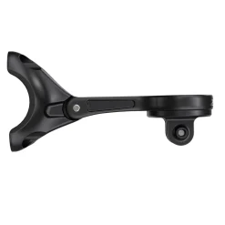 Camera'S En Action Cams|Fietscomputer Houders < ZIPP QuickView Geïntegreerde Computer-Houder voor SL Sprint Stuurpen - 31.8mm