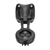 ZIPP QuickView Integrated Mount for Service Course SL Sprint Stem