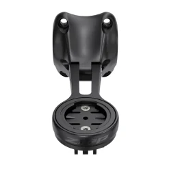 ZIPP QuickView Integrated Mount for Service Course SL Sprint Stem