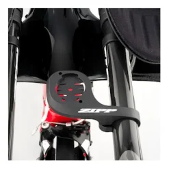ZIPP QuickView TT Computer Mount for Garmin Edge