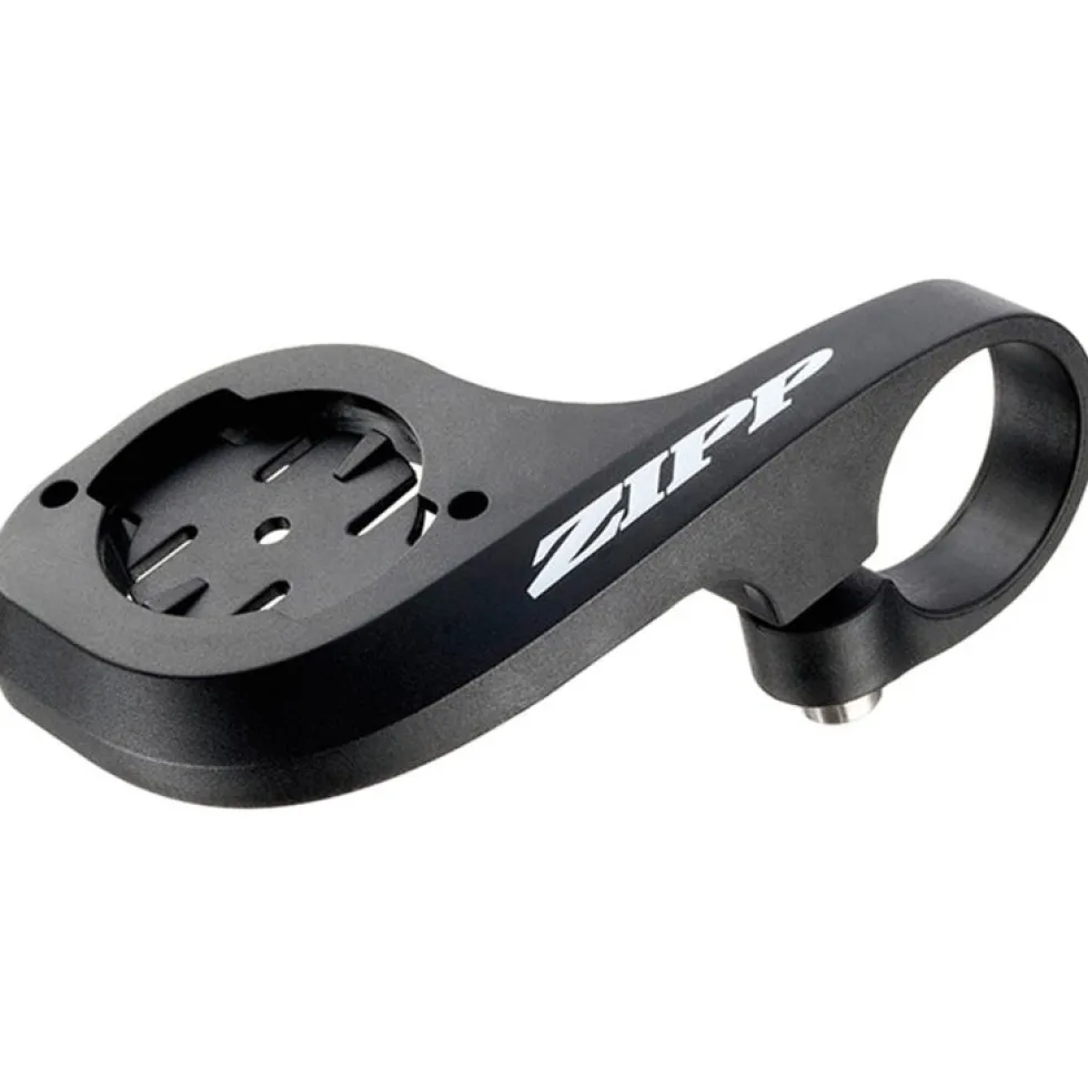 ZIPP QuickView TT Computer Mount for Garmin Edge