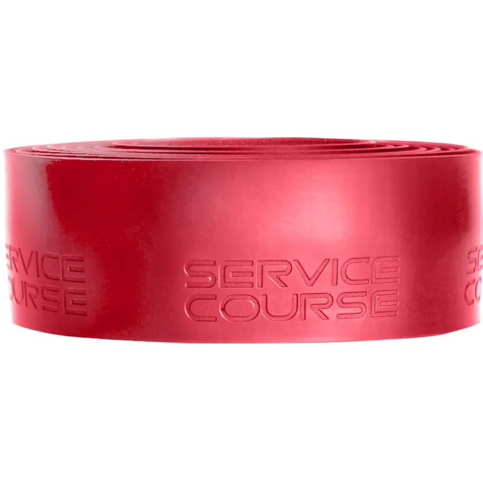 ZIPP Service Course Bar Tape