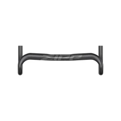 Sturen < ZIPP Service Course SL 80 Ergo Handlebar - matte black