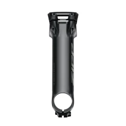 ZIPP Service Course SL 31,8 Stem - 6° - black matte