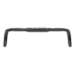 Sturen < ZIPP Service Course SL 70 XPLR stuur - matte black