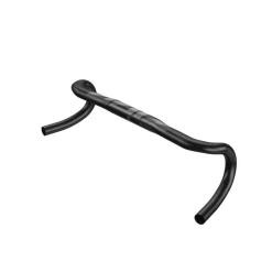 Sturen < ZIPP Service Course SL 70 XPLR stuur - matte black