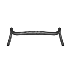 Sturen < ZIPP Service Course SL 70 XPLR stuur - matte black