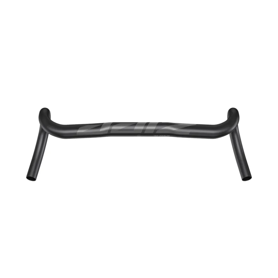 Sturen < ZIPP Service Course SL 70 XPLR stuur - matte black